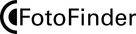 FotoFinder